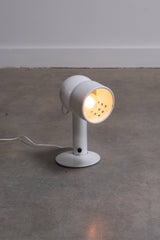 Robot' Table Lamp
