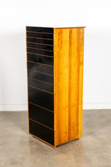 1970s Chest of Drawers