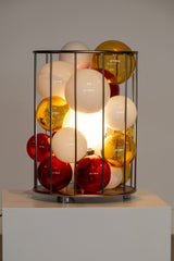 Circo di Lune' Table Lamp