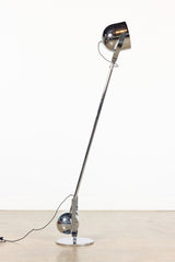 Airone Floor Lamp