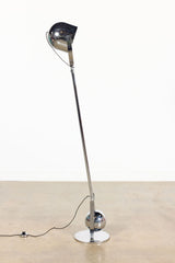 Airone Floor Lamp
