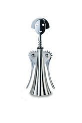 ANNA G CORKSCREW ZAMAK