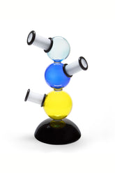 Antares Vase