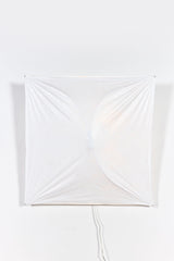 Ariette Wall or Ceiling Lamp