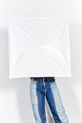 Ariette Wall or Ceiling Lamp