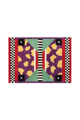 Arizona Rug