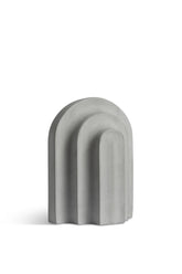 ARKIV Bookend