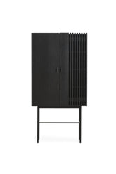 ARRAY Highboard