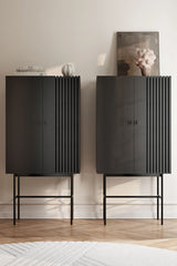 ARRAY Highboard