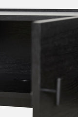 ARRAY Low Sideboard (Leg Frame)