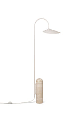 Arum Floor Lamp