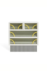 Atlantic Dresser
