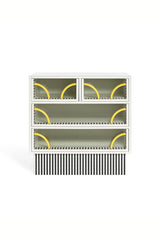 Atlantic Dresser