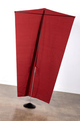 Baton Paravant Screen