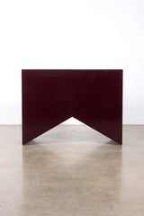 Bridges Cabinet, Triangle