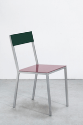 Alu Chair