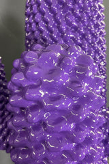 CACTUS®: The Invisible Spectrum