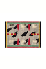 California Rug