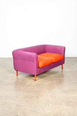 Canova 2-Seater Sofa