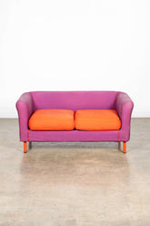 Canova 2-Seater Sofa