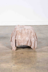 Ghost' Table, Low