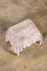 Ghost' Table, Low