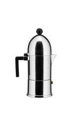 "La Cupola" Stovetop Espresso Maker, 6 cup