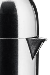 "La Cupola" Stovetop Espresso Maker, 6 cup