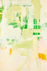 "Tulips" (2022)