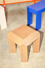 45 Side Table
