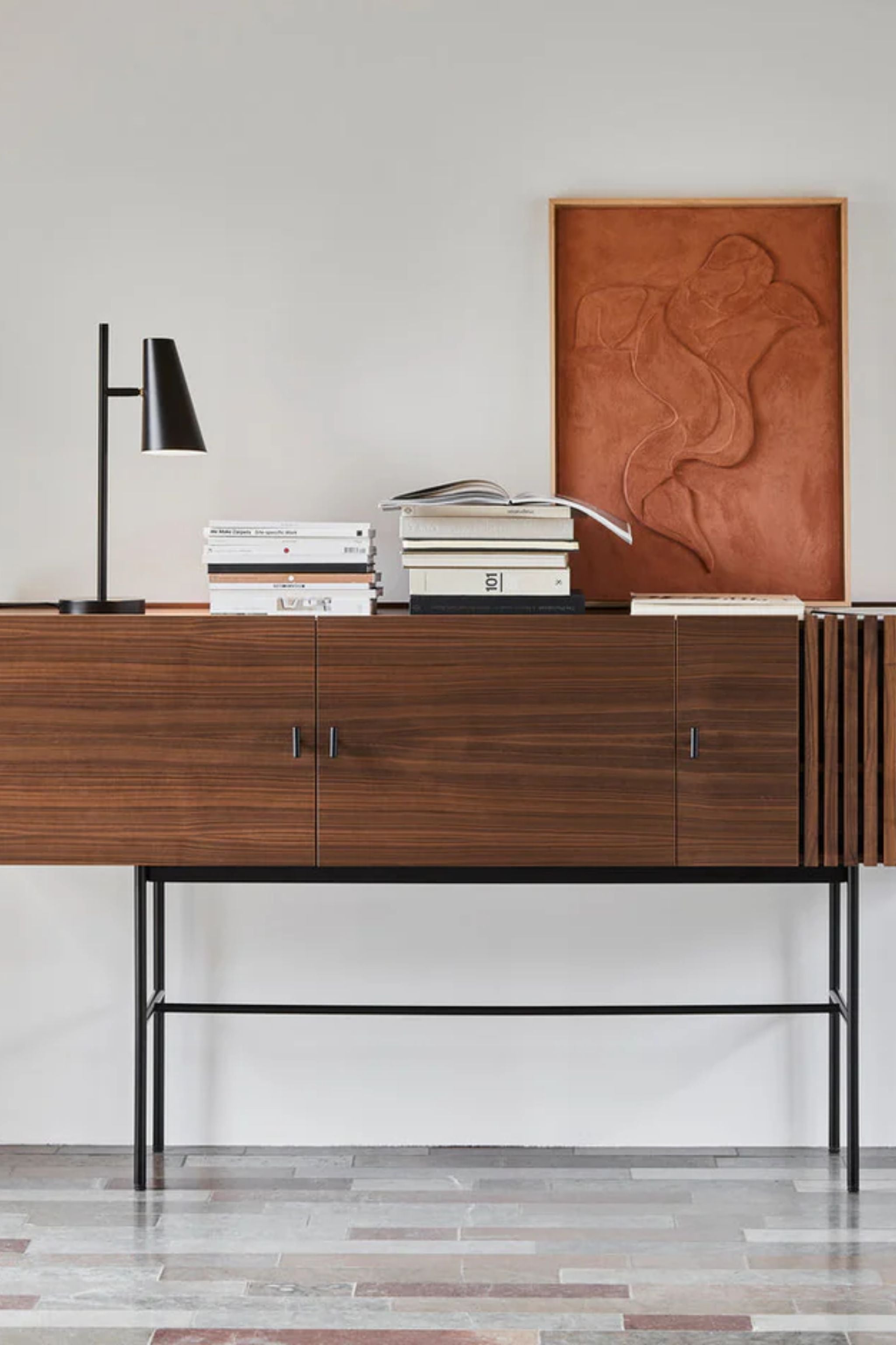 ARRAY Sideboard