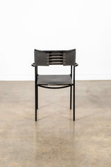 131 Chair
