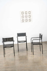 131 Chair