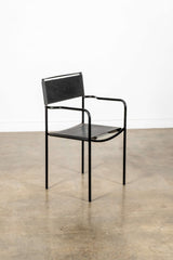 131 Chair