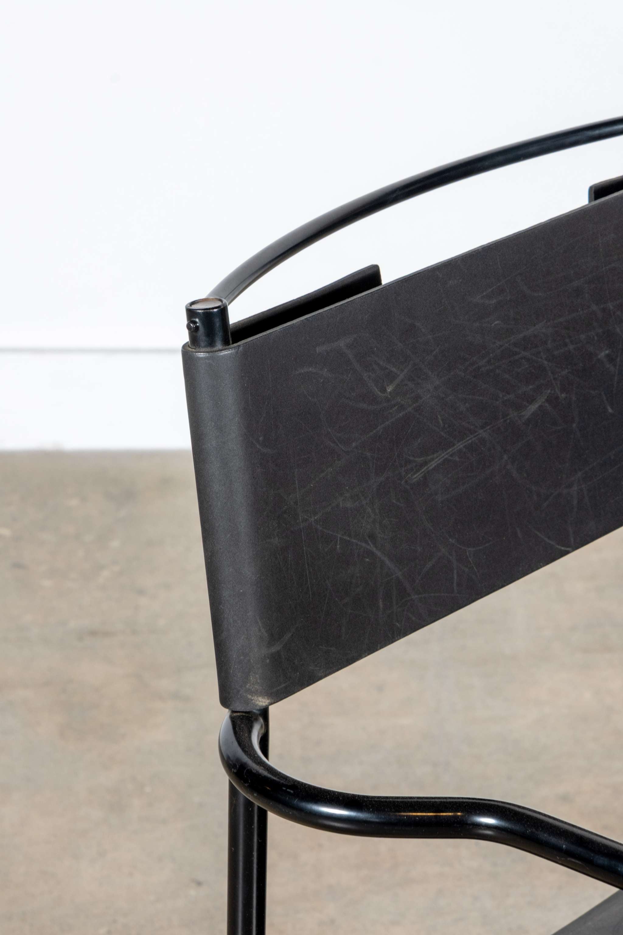 131 Chair