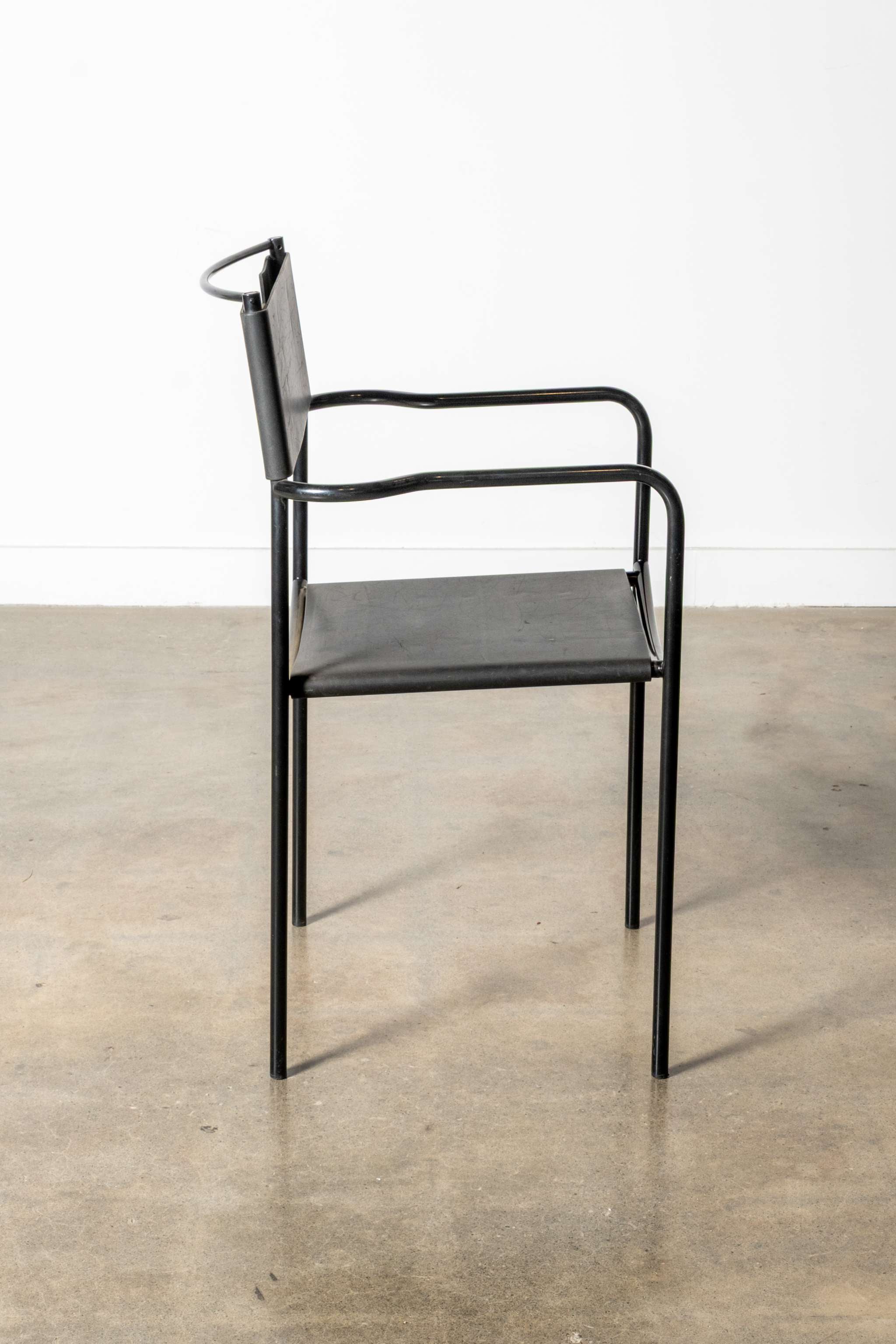 131 Chair