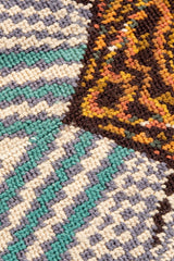 Basilisk Tapestry