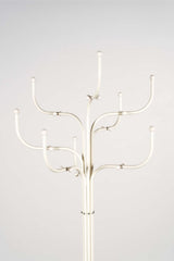 1970s "Tree" Coat Rack