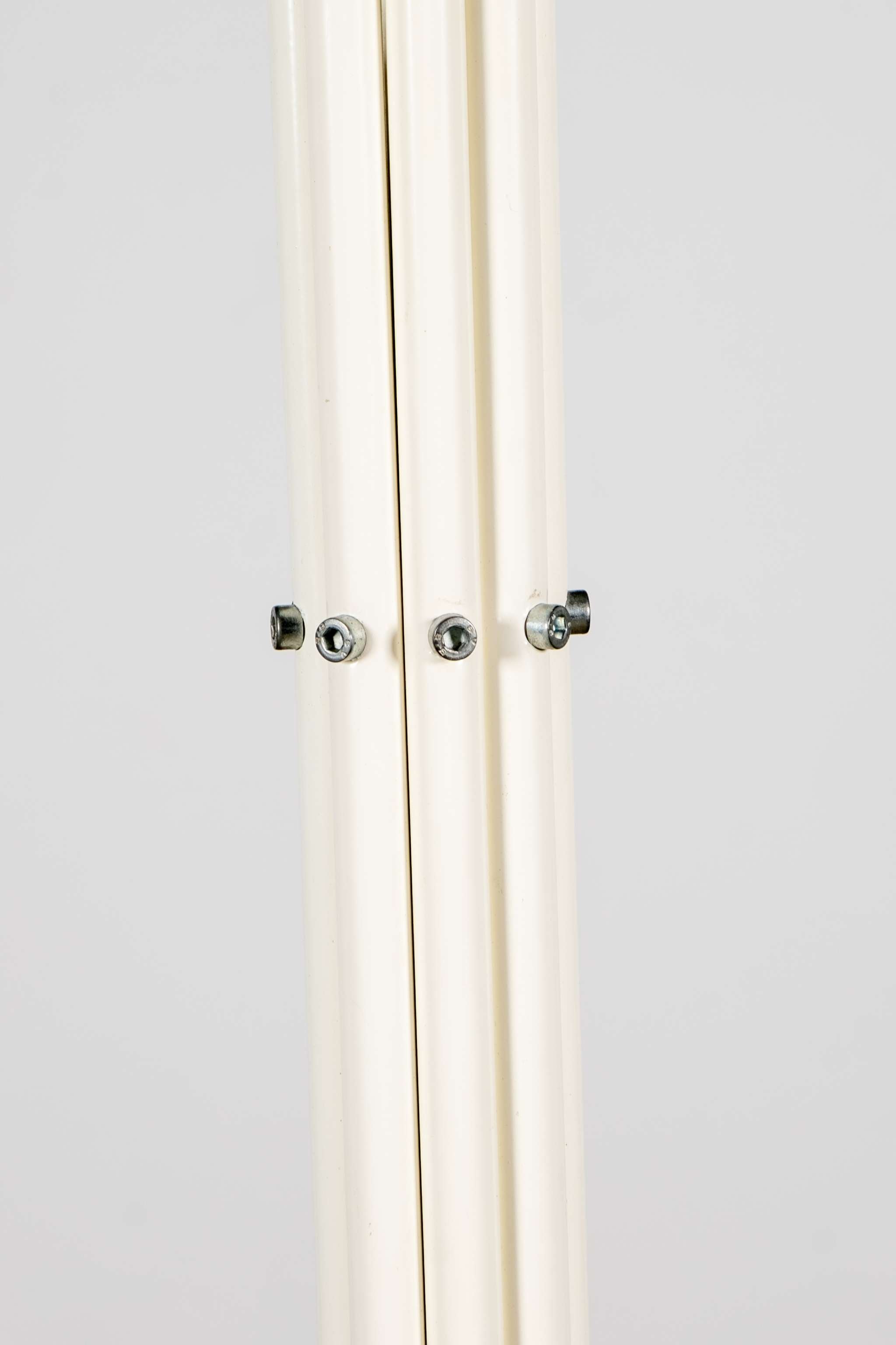 1970s "Tree" Coat Rack