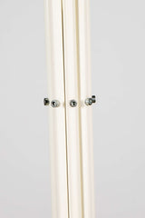 1970s "Tree" Coat Rack