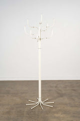 1970s "Tree" Coat Rack