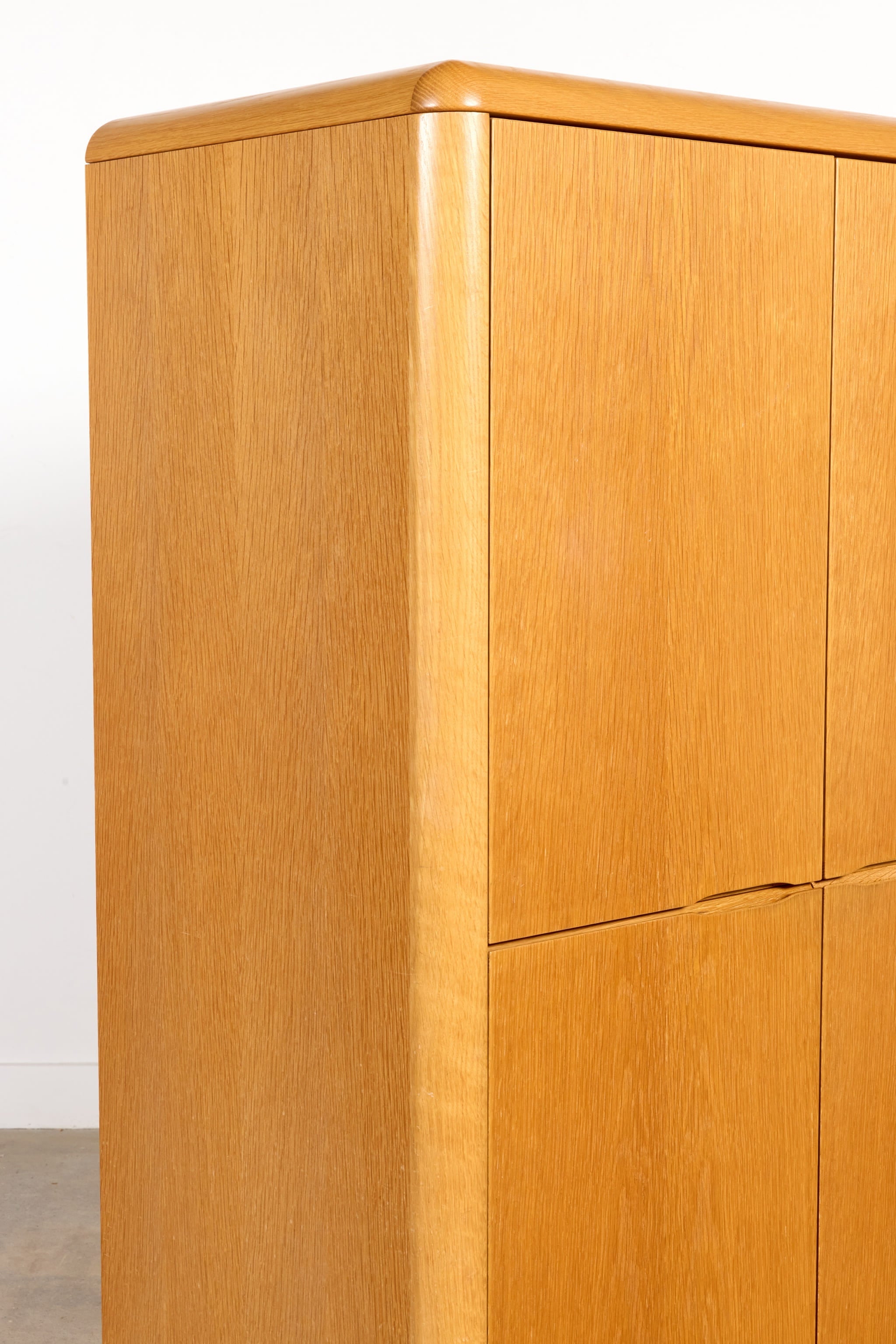 1970s Kopenhagen Bar Cabinet