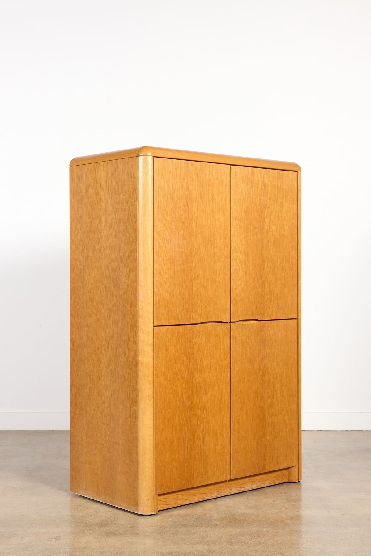 1970s Kopenhagen Bar Cabinet