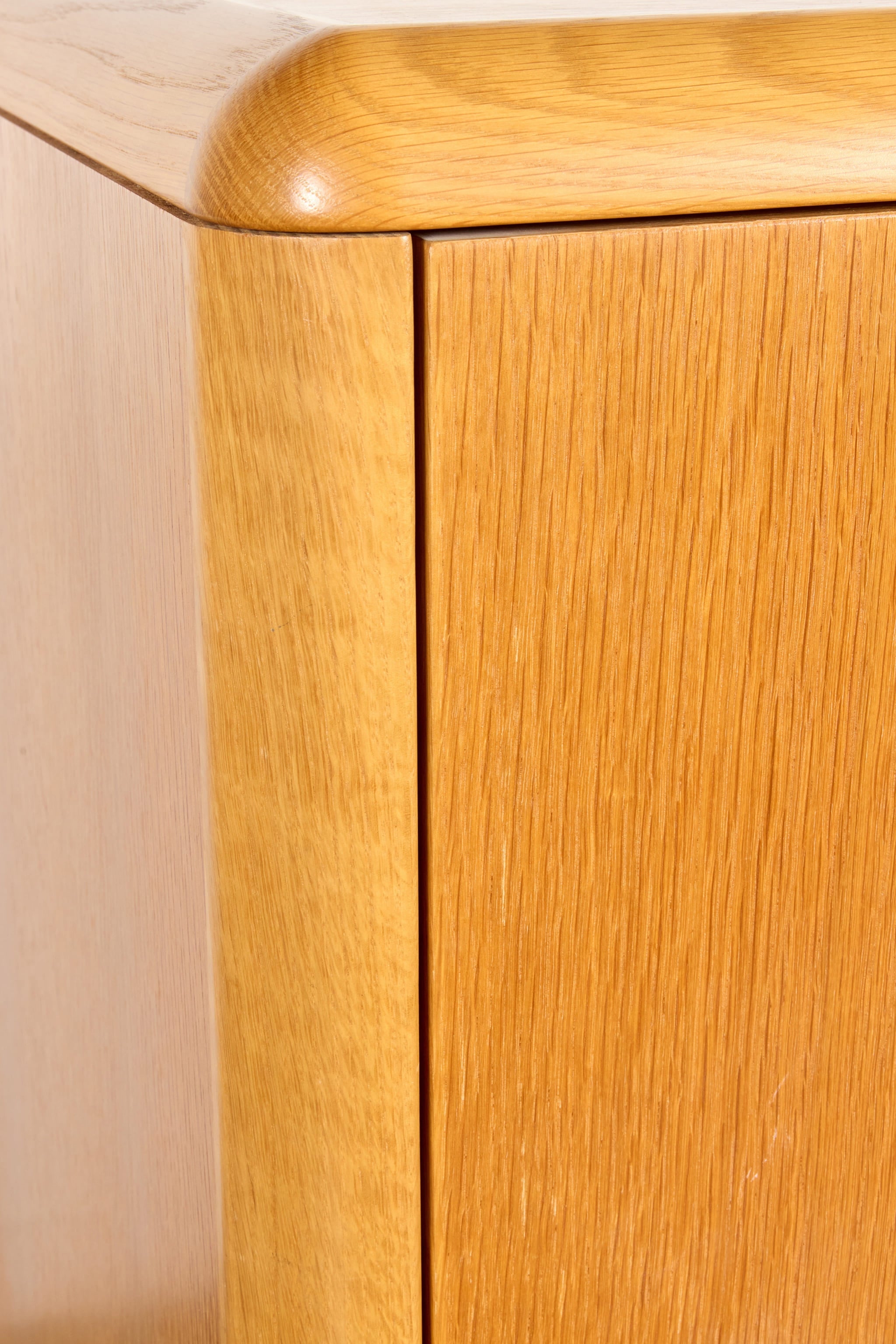 1970s Kopenhagen Bar Cabinet