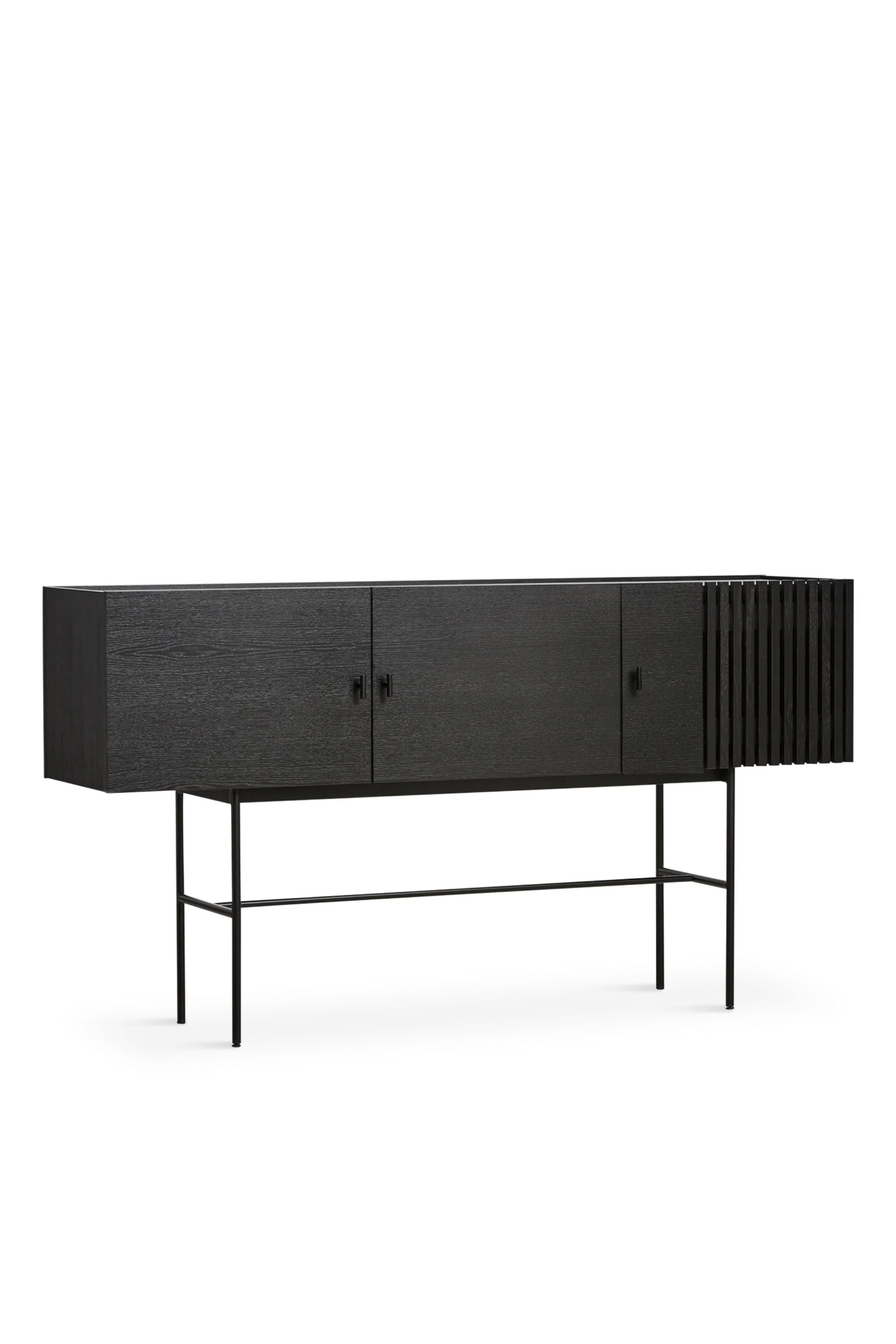 ARRAY Sideboard