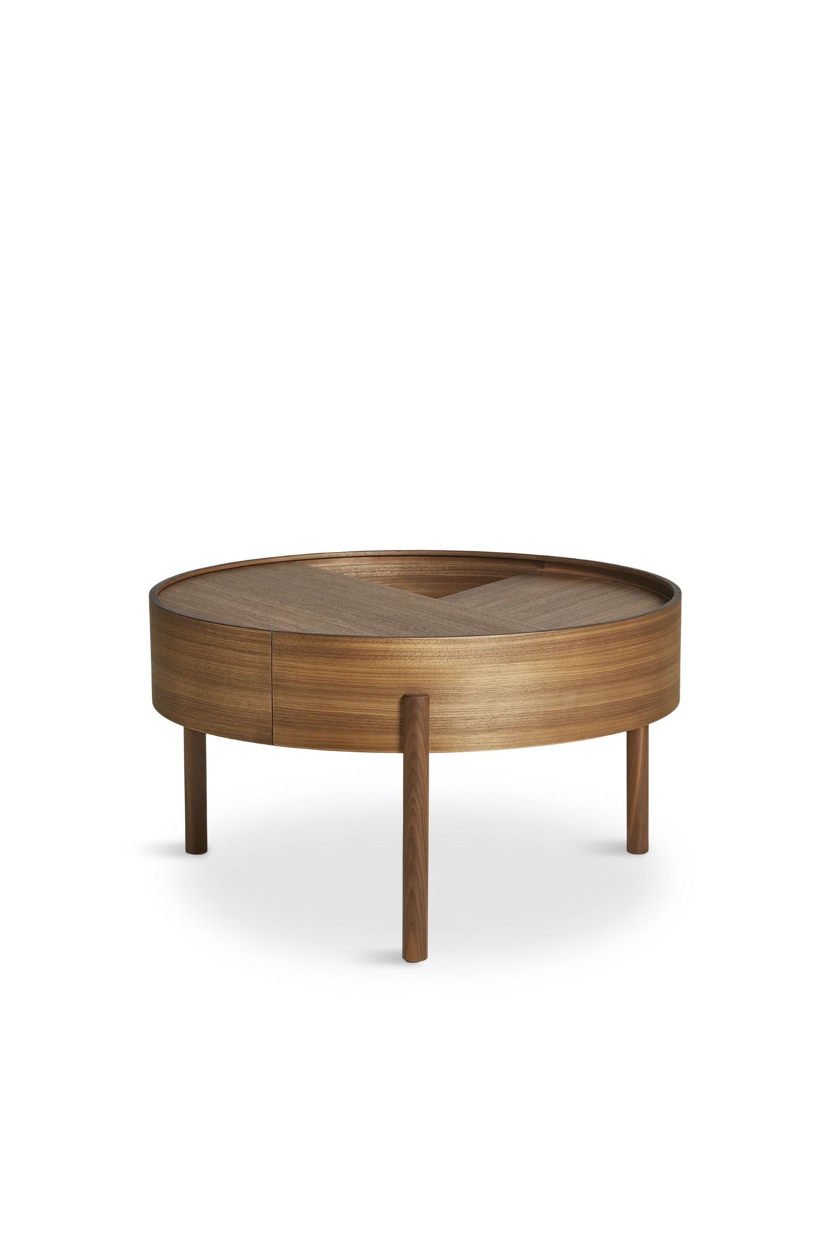 ARC Coffee Table