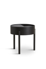 ARC Side Table