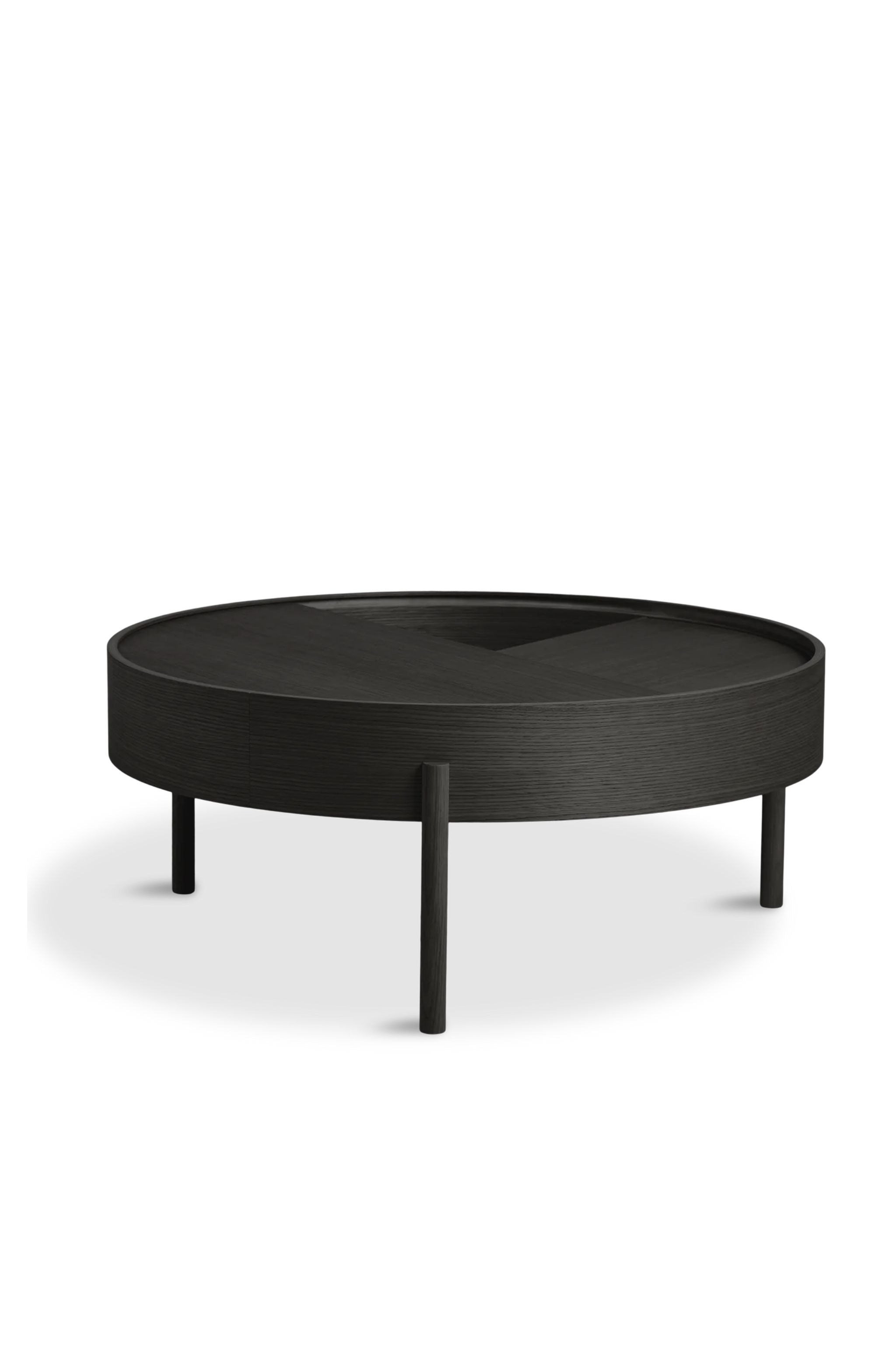 ARC Coffee Table