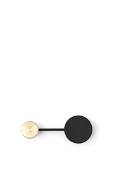 Afteroom Coat Hanger - Small