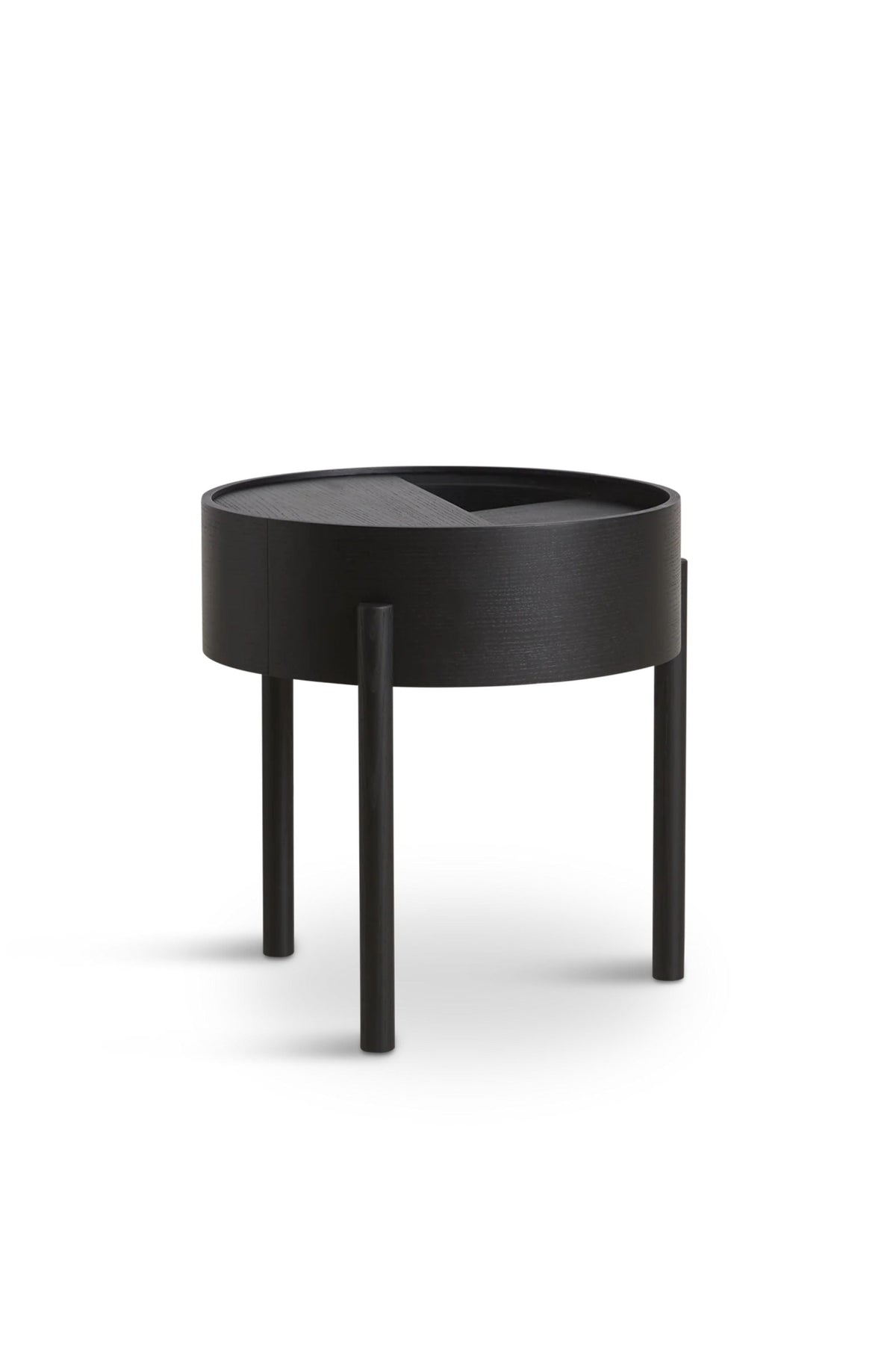 ARC Side Table